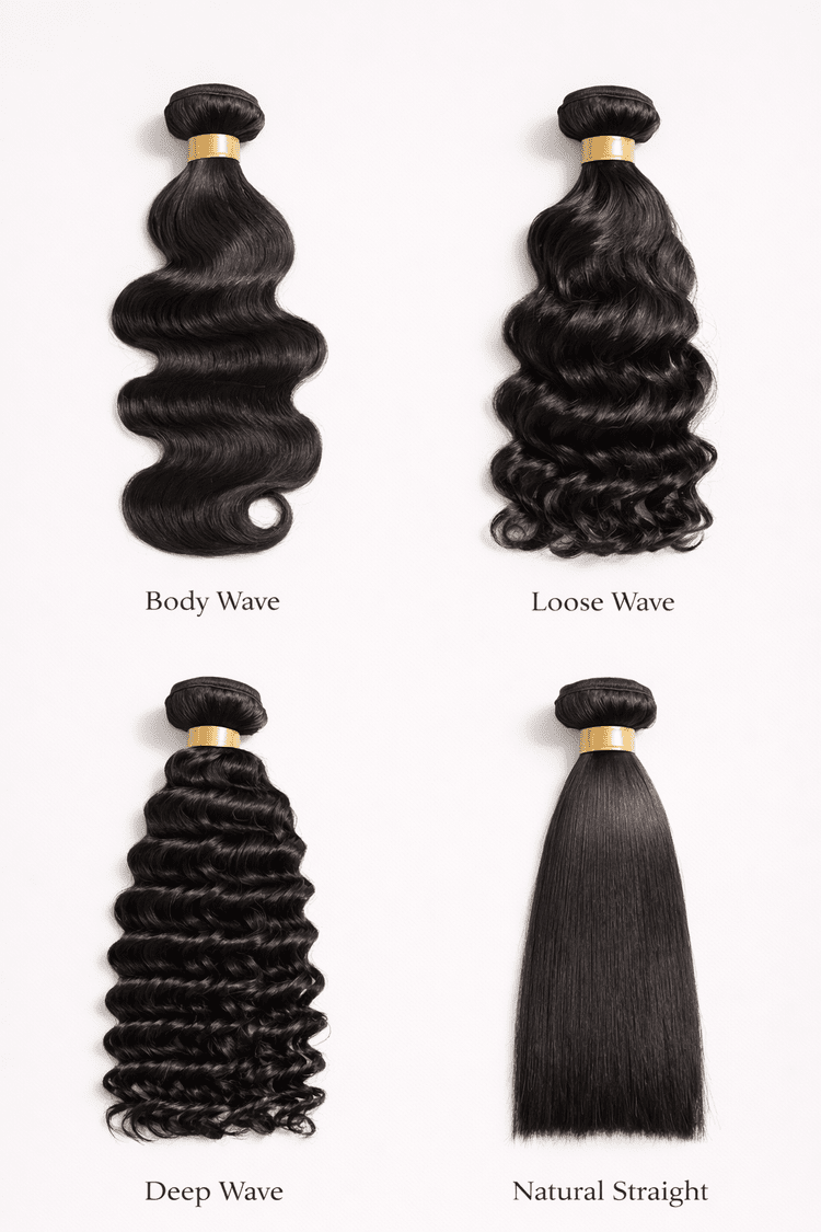 TSD Luxe 10 10 Year Anniversary Limited Edition Bundles (BACK FOR A LIMITED TIME!)