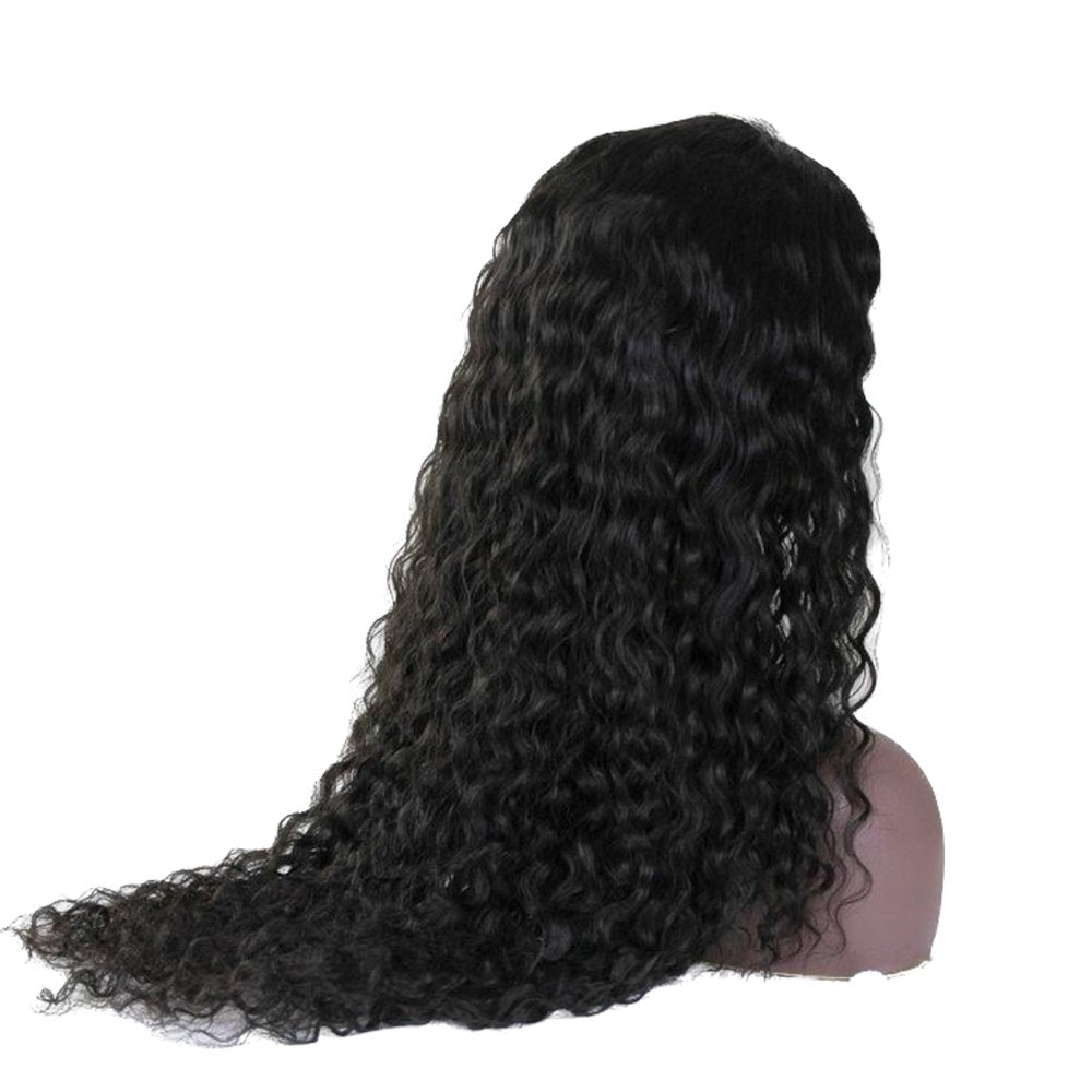 Red Carpet Wave Kit (Wig Edition)